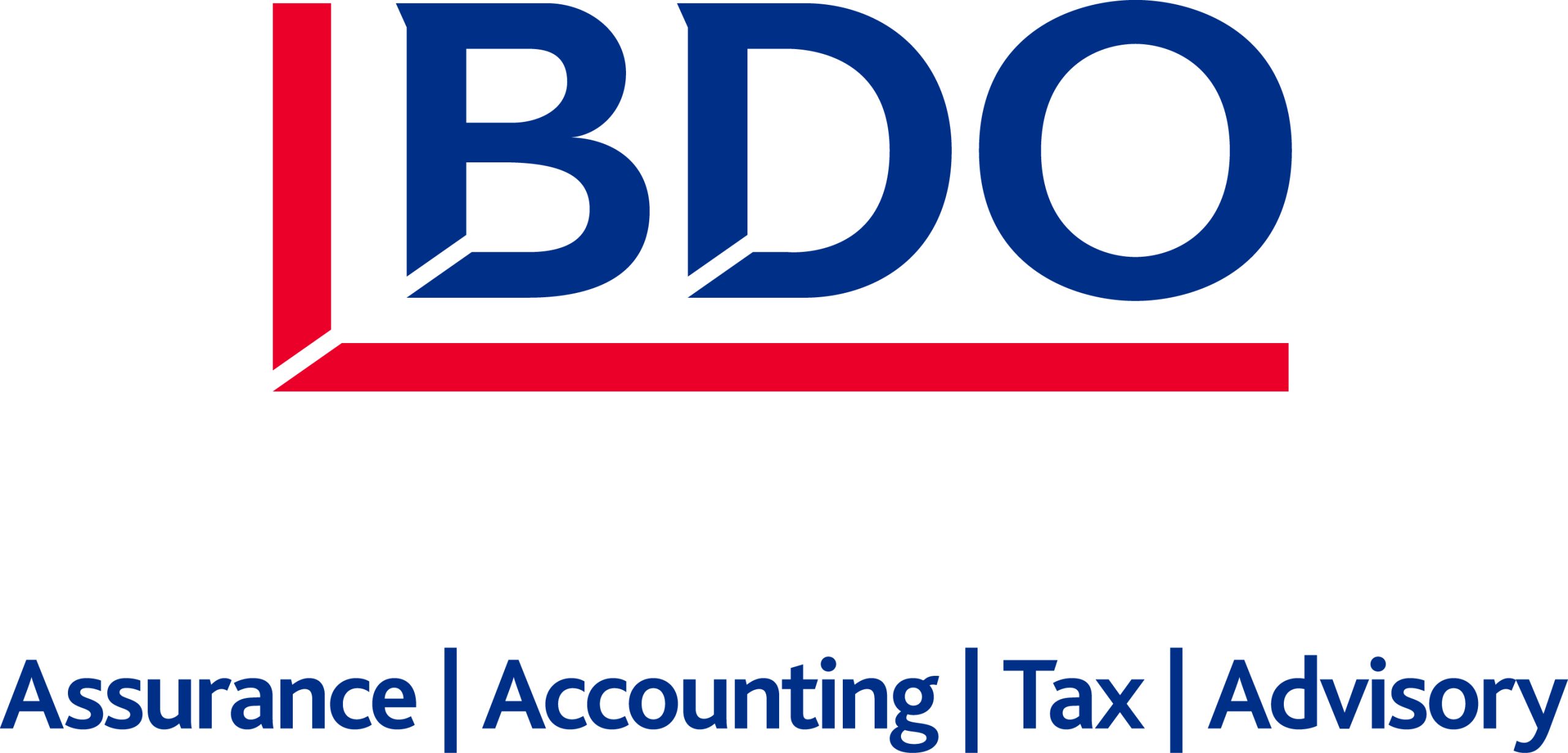 BDO-Logo