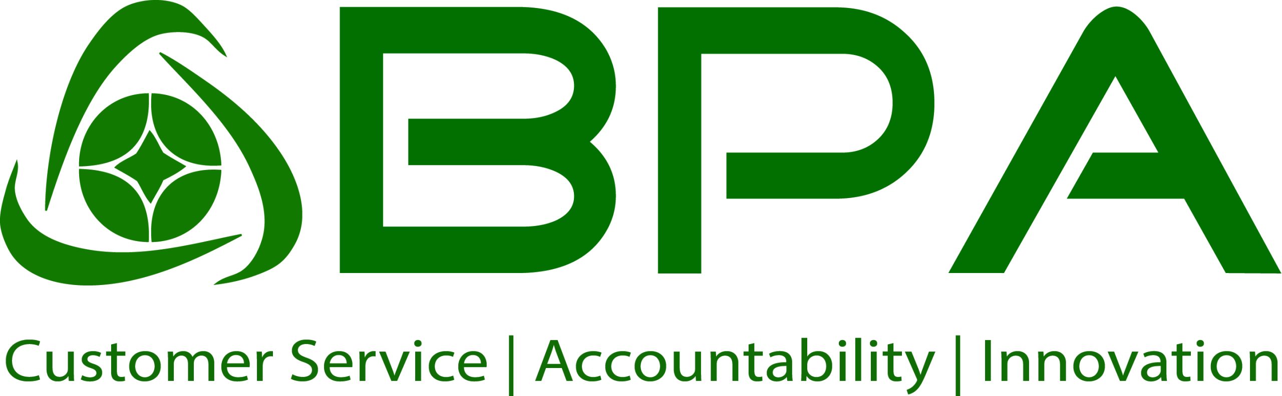 BPA-logo