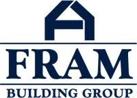 FRAM-Building-Group (1)