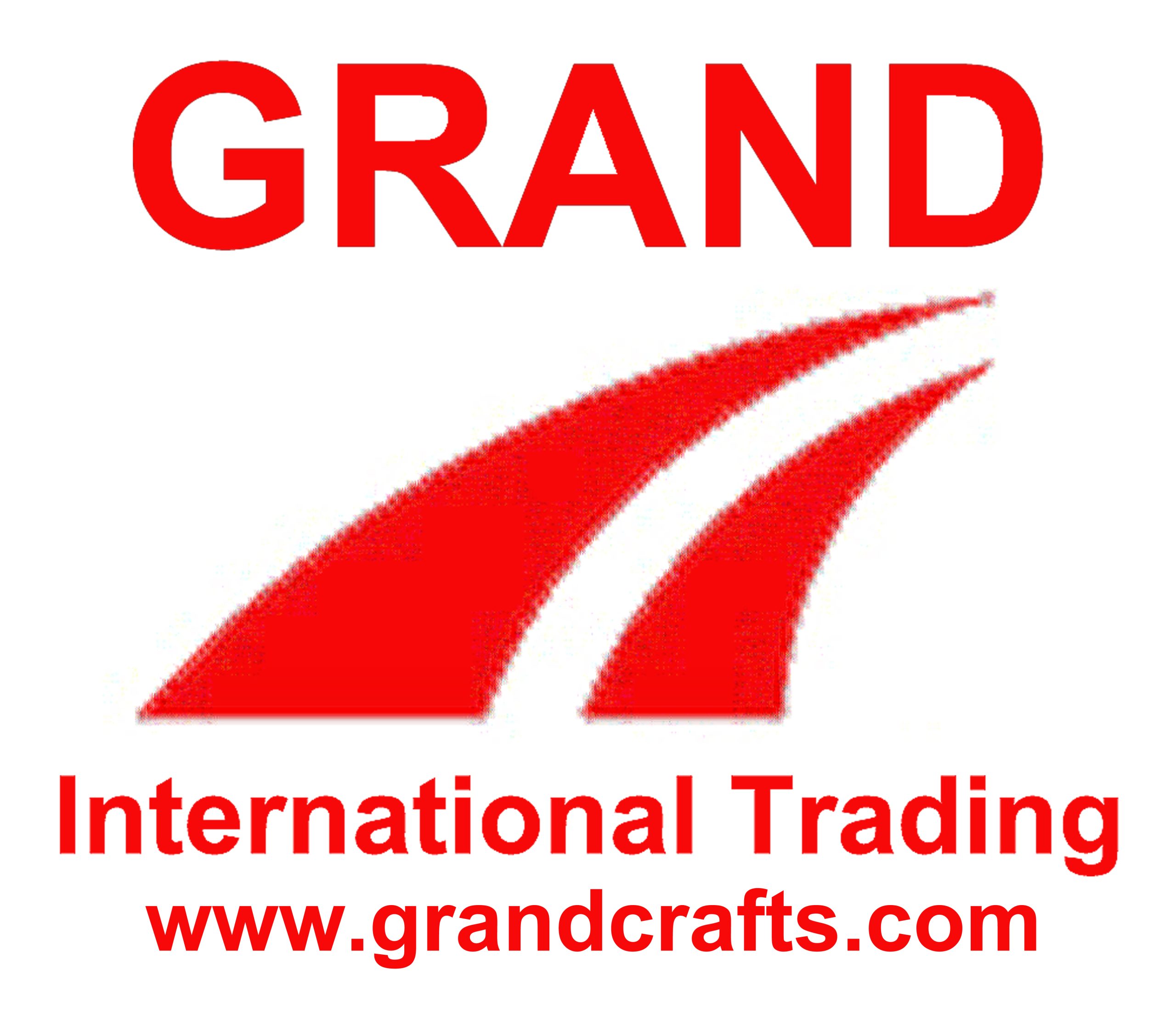 Grand-International-Logo