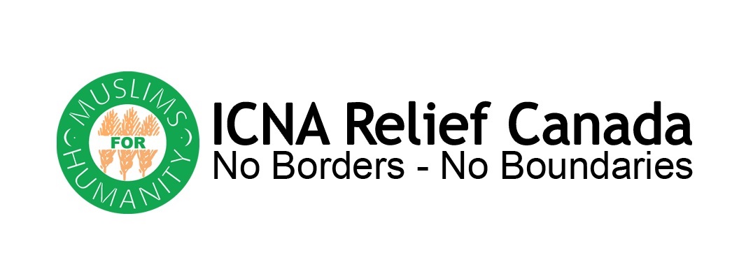 IRC-LOGO-STICKER-1-small-1