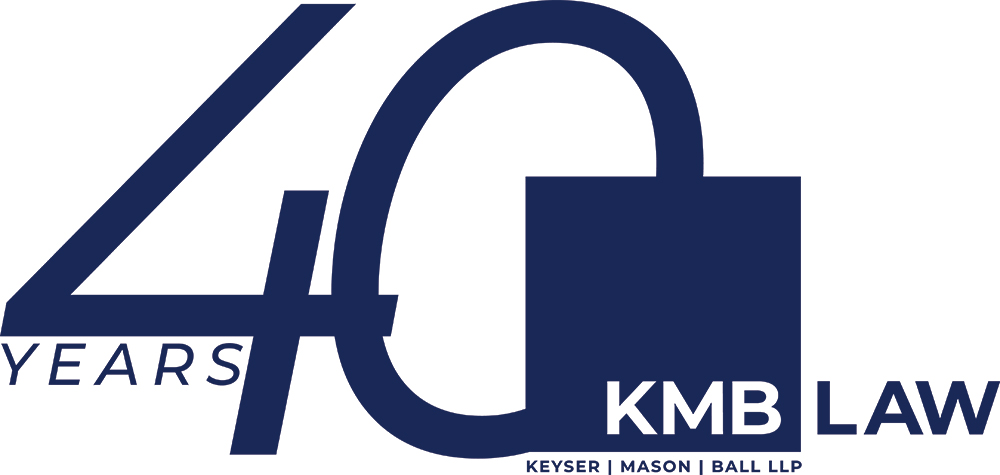 KMB-Blue-Anniversary-Logo-JPG