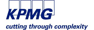 KPMG-2
