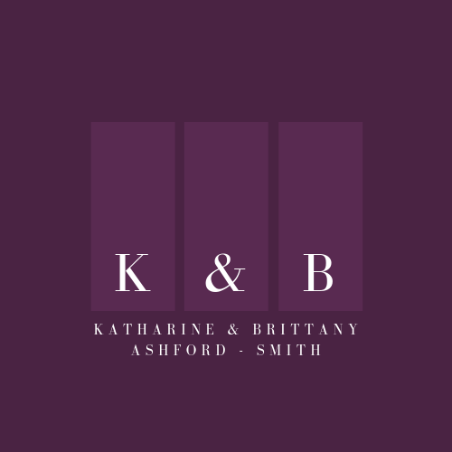 Katharine-Logo