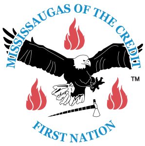 MCFN Logo Colour Revised Oct 2019