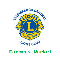 MCLC-Farmers-Market-Logo