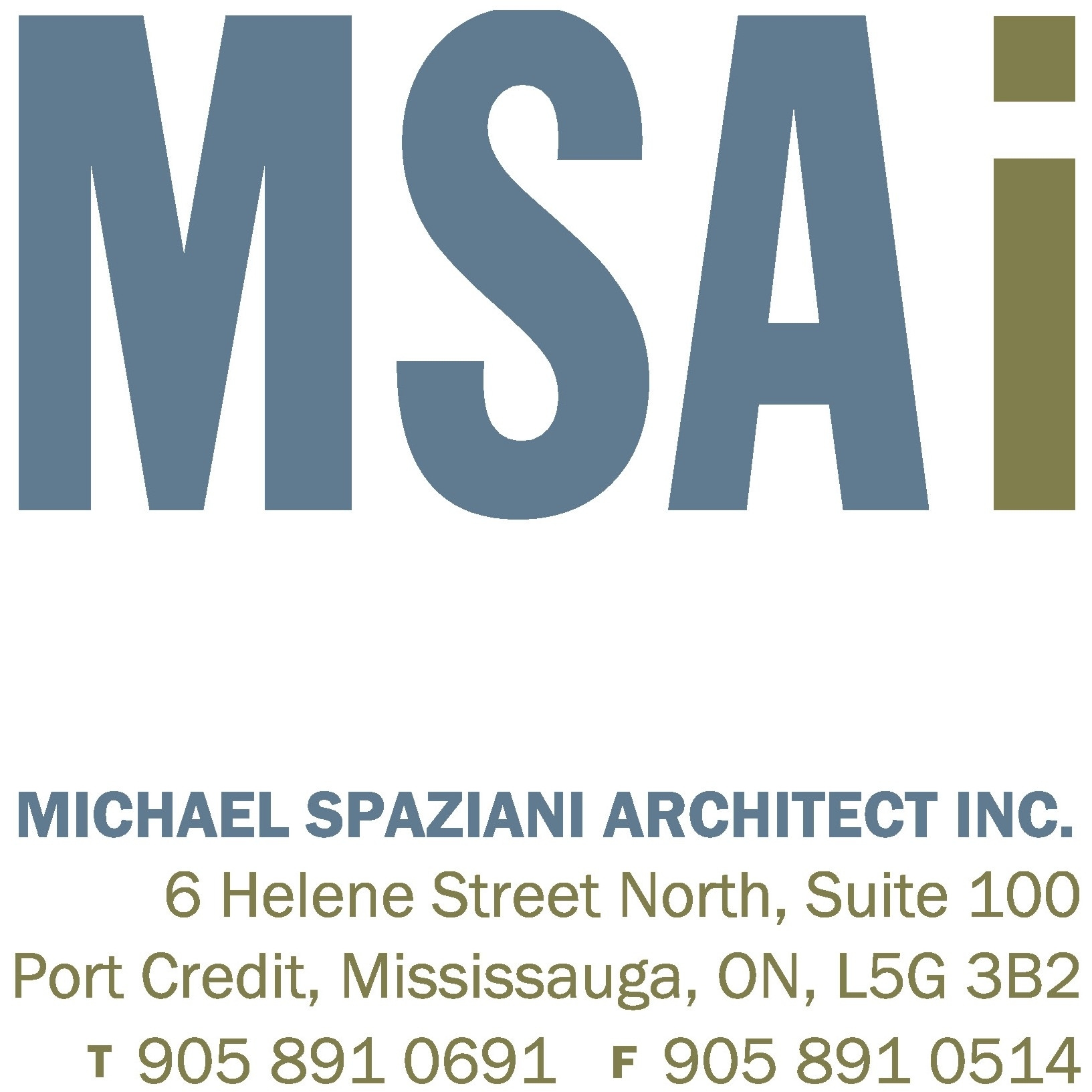 MSAi-Logo-from-MS