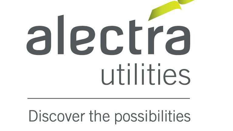 Db3b81c2-b015-4c25-8c6a-8bba443d0be2-large-e1511212275244