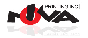 Logo Nova-1
