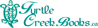 Turtlecreekhomepage