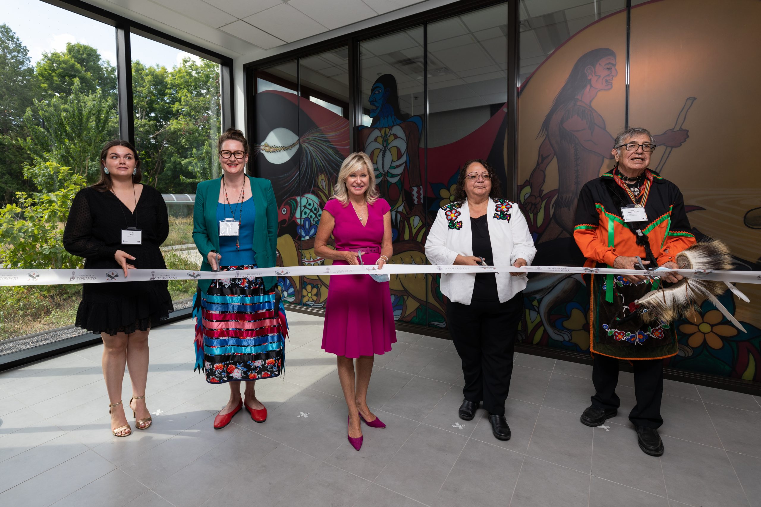 0629MCFNOffice023 (1)