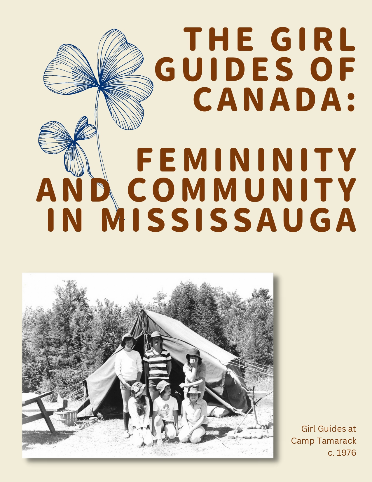 Girl Guides Exhibit Page-0001