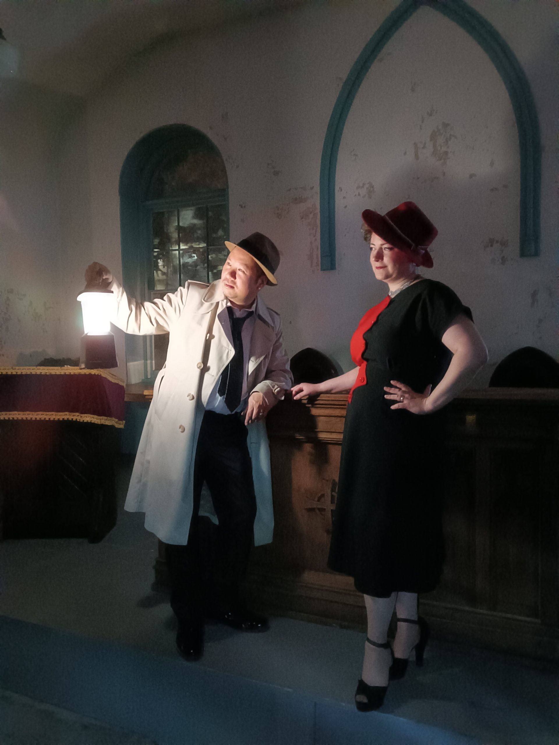 IMG 20231027 194258 (1)