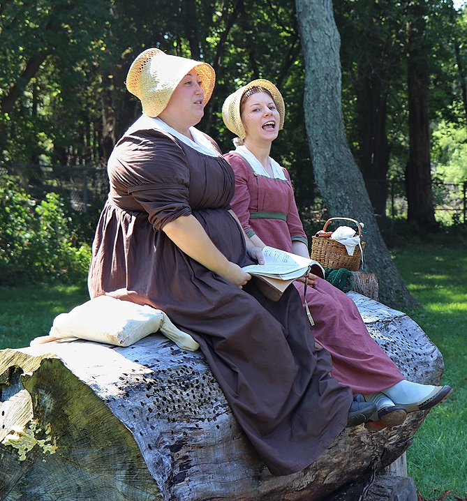 IMG 2274 Resized Cropped