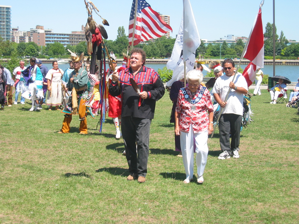 MaanjidowinDayPhotos 070 (1)