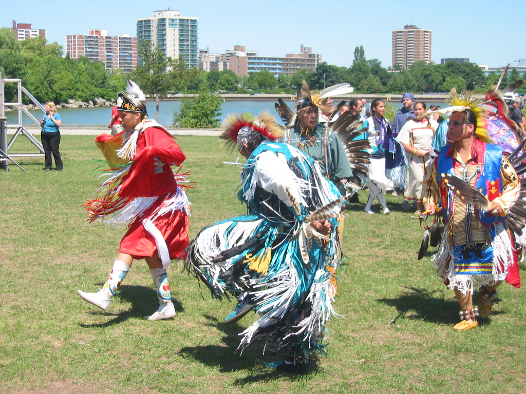 MaanjidowinDayPhotos 072