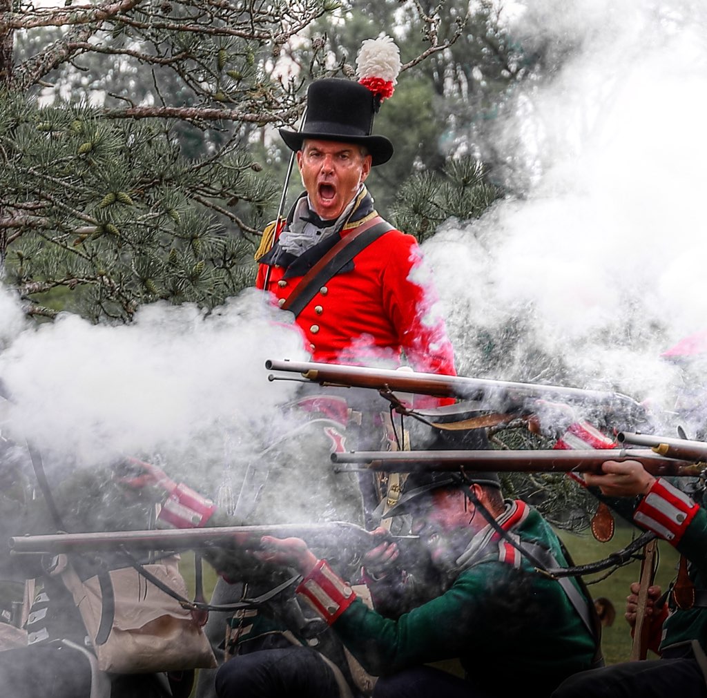 IMG 4967 Copy Copy 2 Enhancer