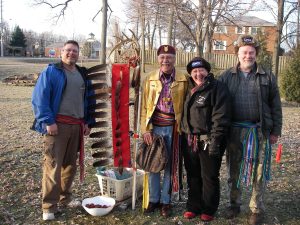 Spring Equinox 2011 (6)