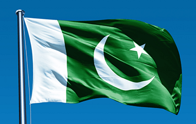 101981fadfbcafbbc7acb9b3feabb955