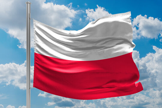 360 F 476778855 Awirqab7iV3xqoYKQ1t9jS8RIZYQZe6i