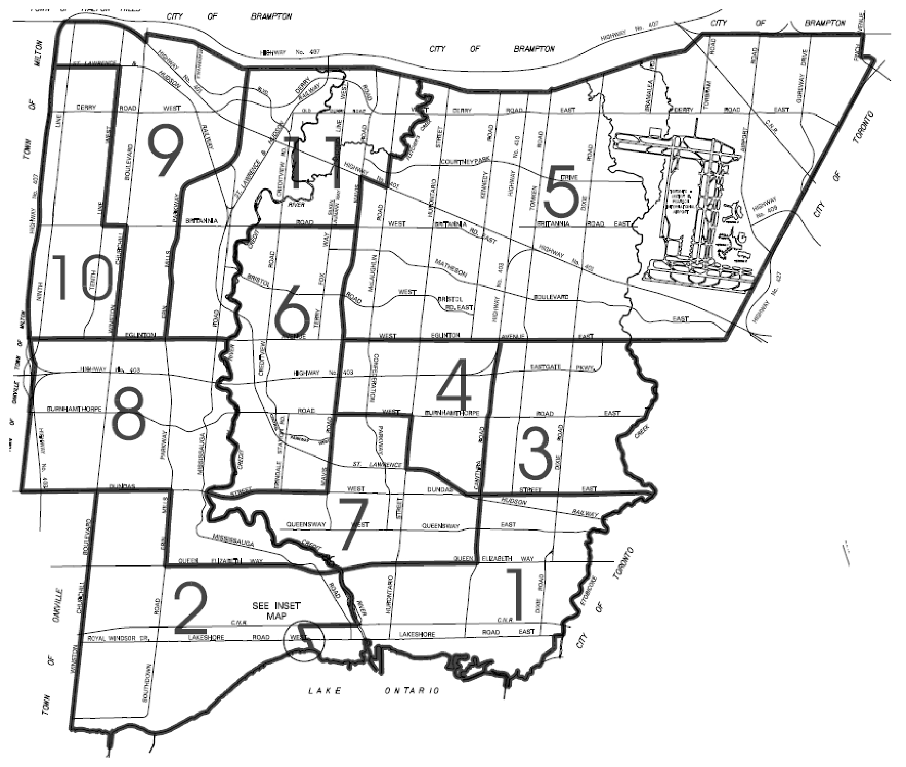 Map Cleaned Up Page-0001