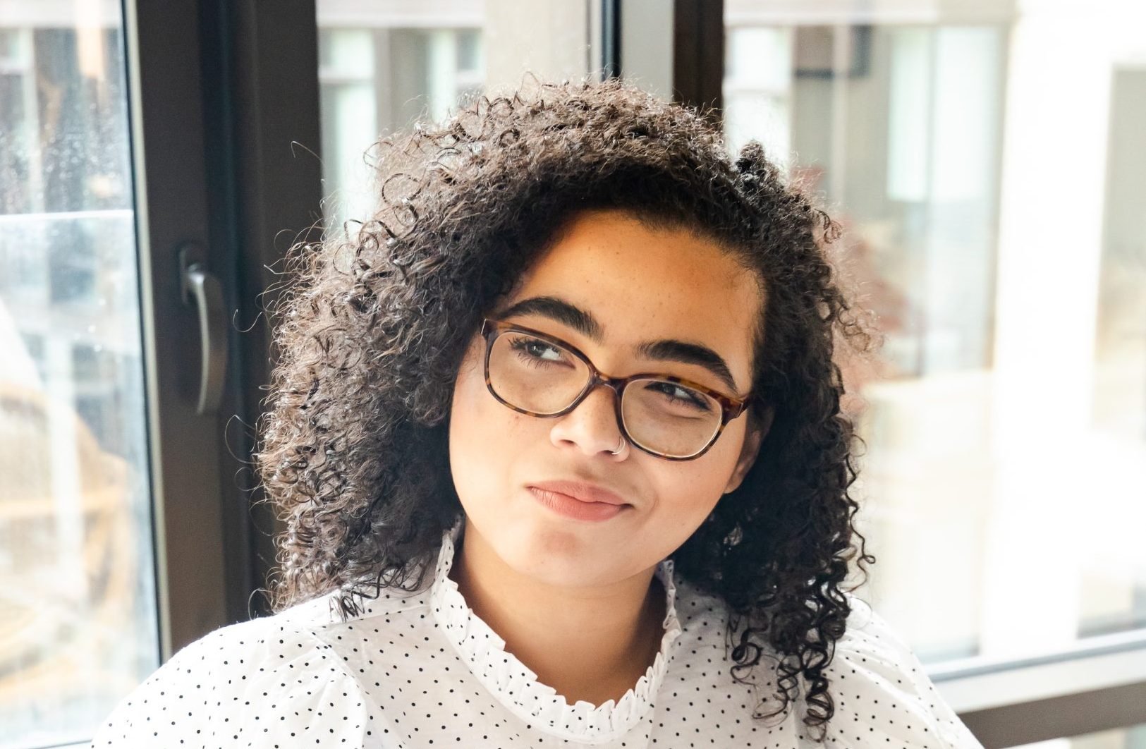 No-revisions-UhpAf0ySwuk-unsplash