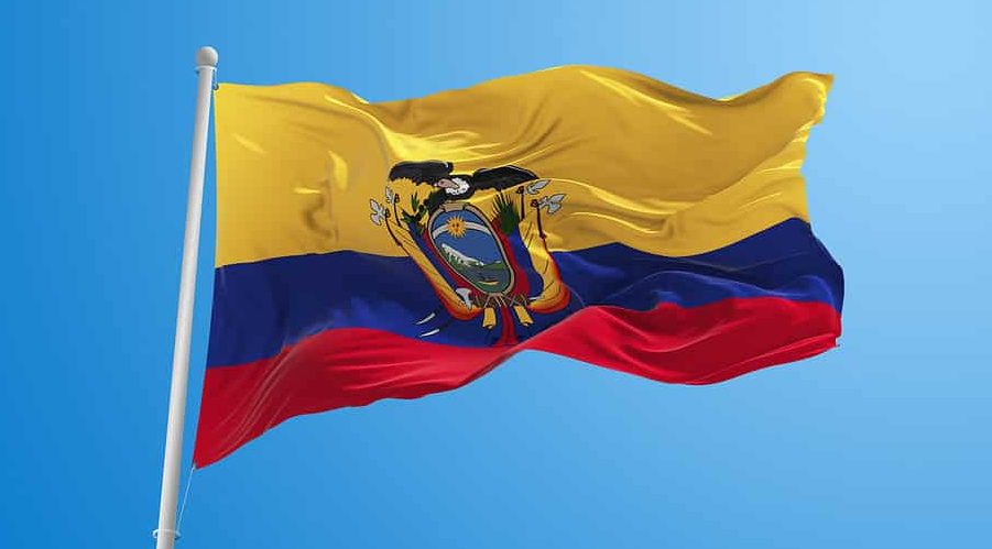 Shutterstock 1912450675-1024x650