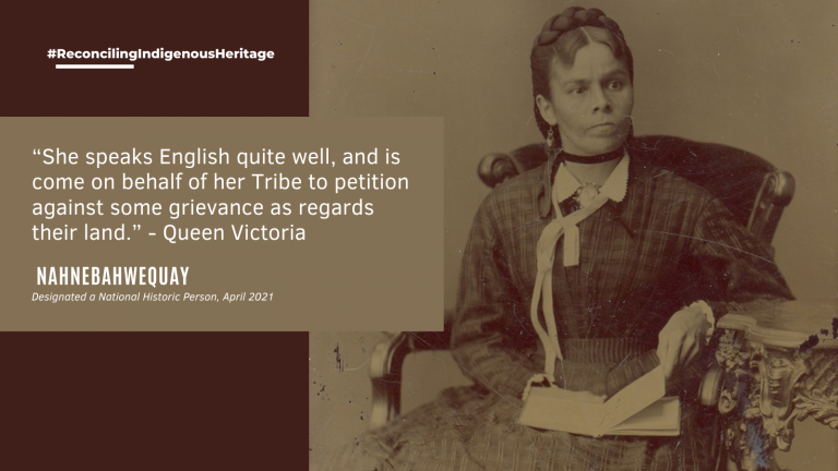 Nahnebahwequay-FB-768x432