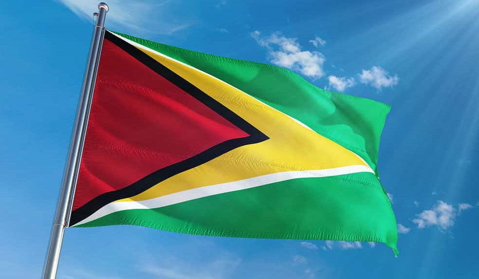 IStock-1128964556-1024x768