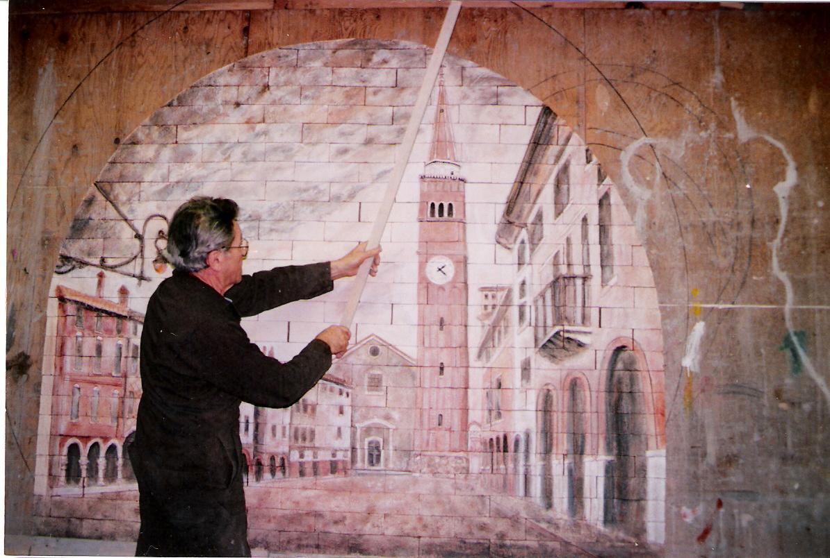 Angelo-with-relief