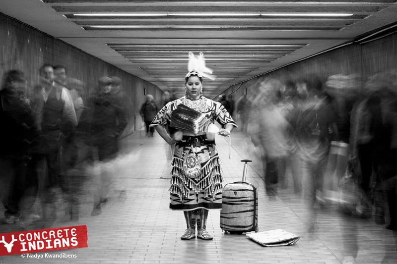 Concrete-Indians-002