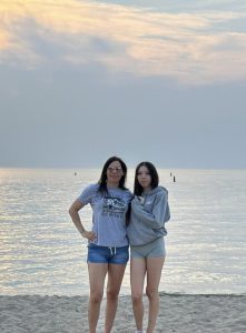 Crystal-and-Daughter-1