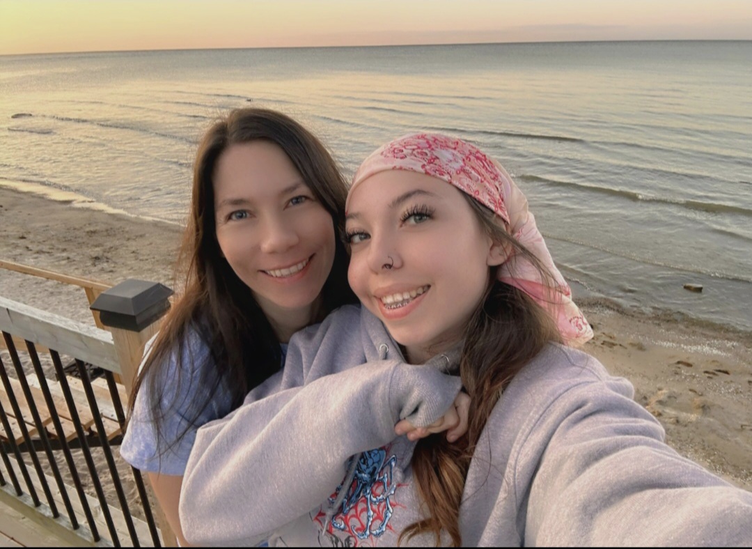 Crystal-and-Daughter-2