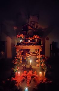 Day-of-the-Dead-Alter