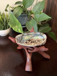 IMG 0376-scaled