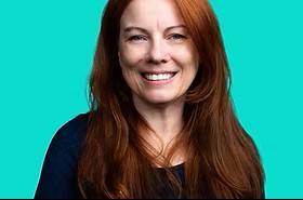 Justine-Welburn-JWelburn Southlake Ca 