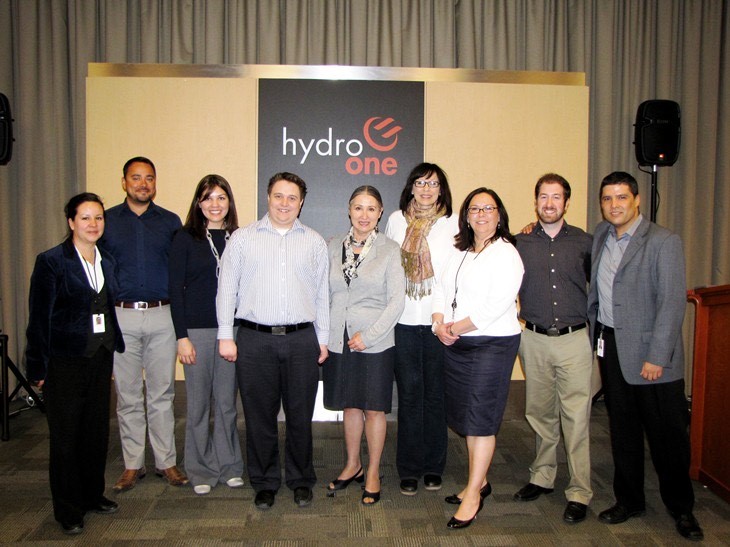 Lori-Hydro-One