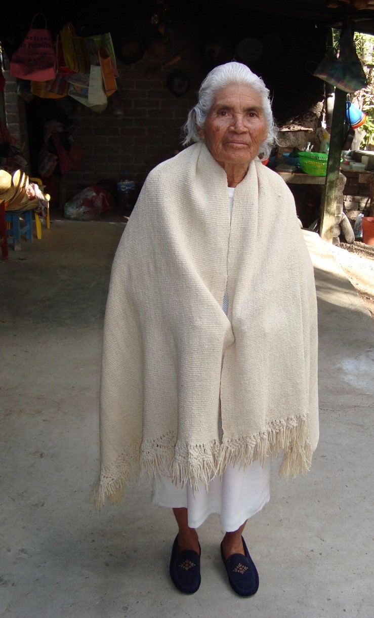 Mrs.-Valeria-Sampedro-Espinoza-Emanuels-mother