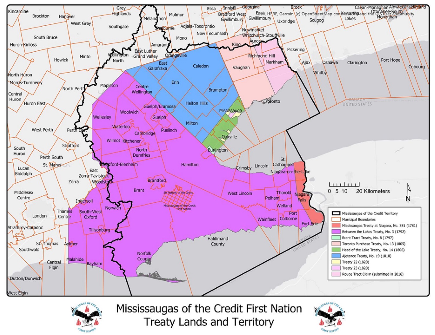 NEWTreaty-Map-Aug-2022NEW