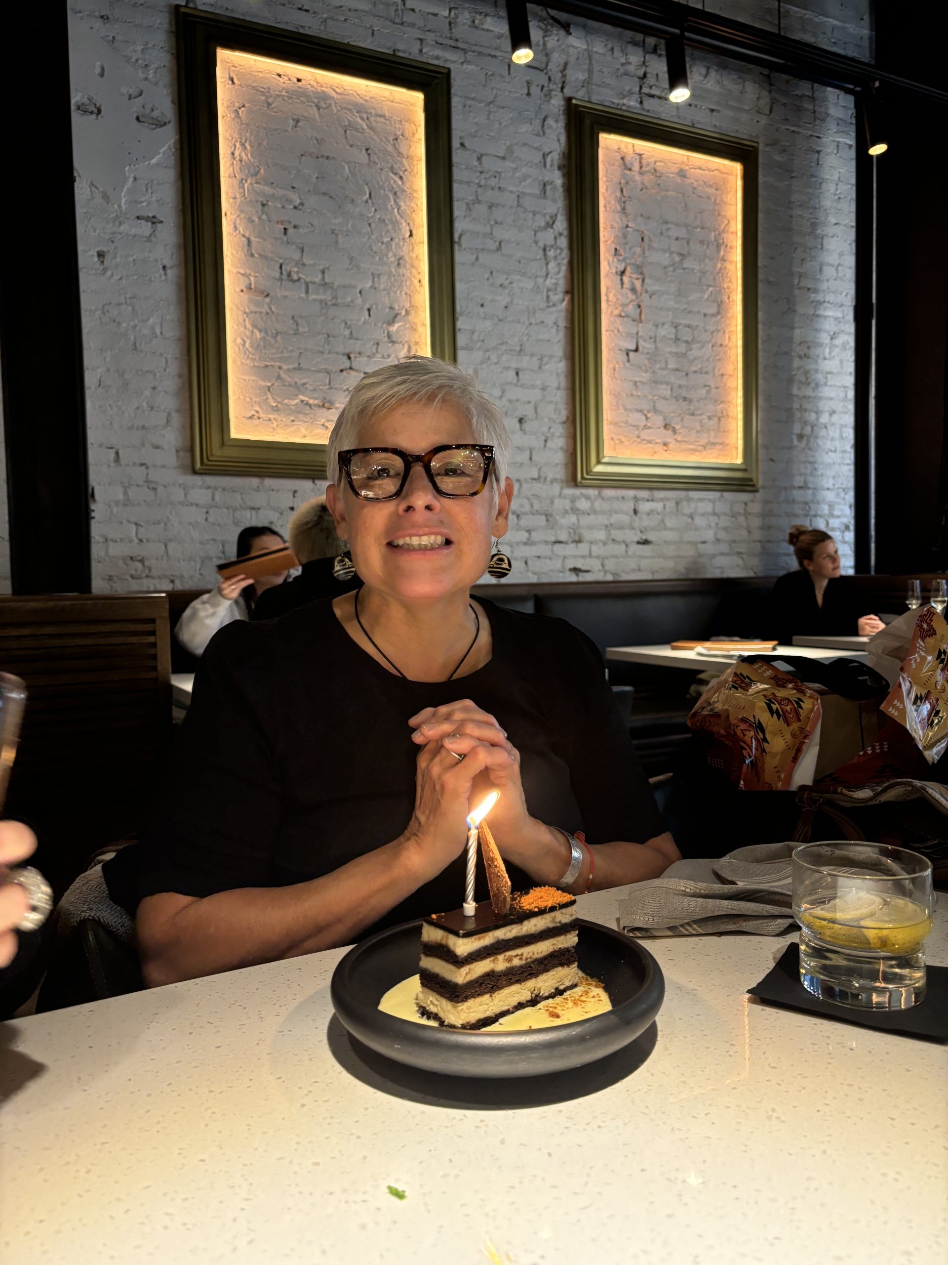 Paula-Birthday-Cake-scaled