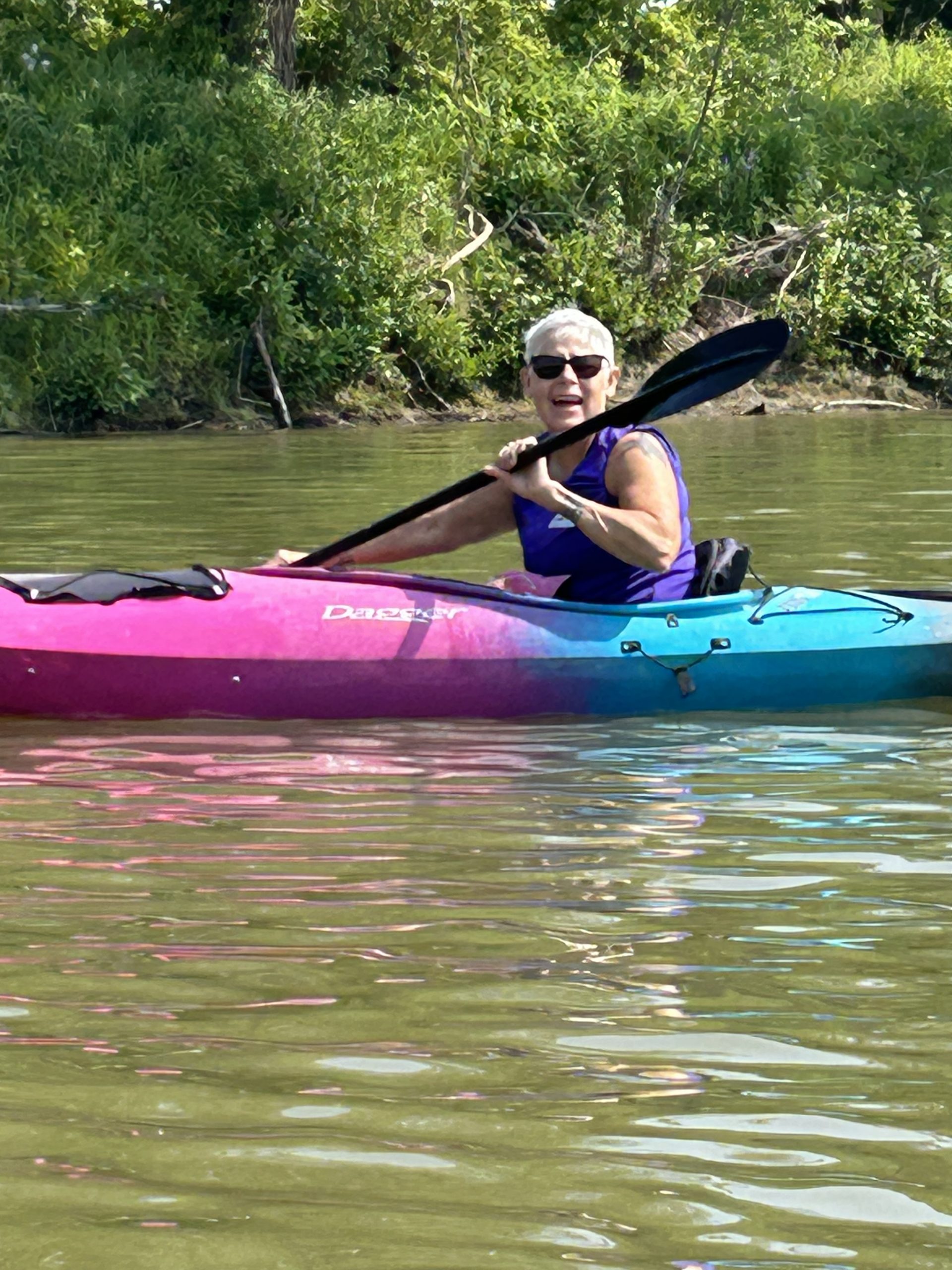 Paula-Canoeing-scaled