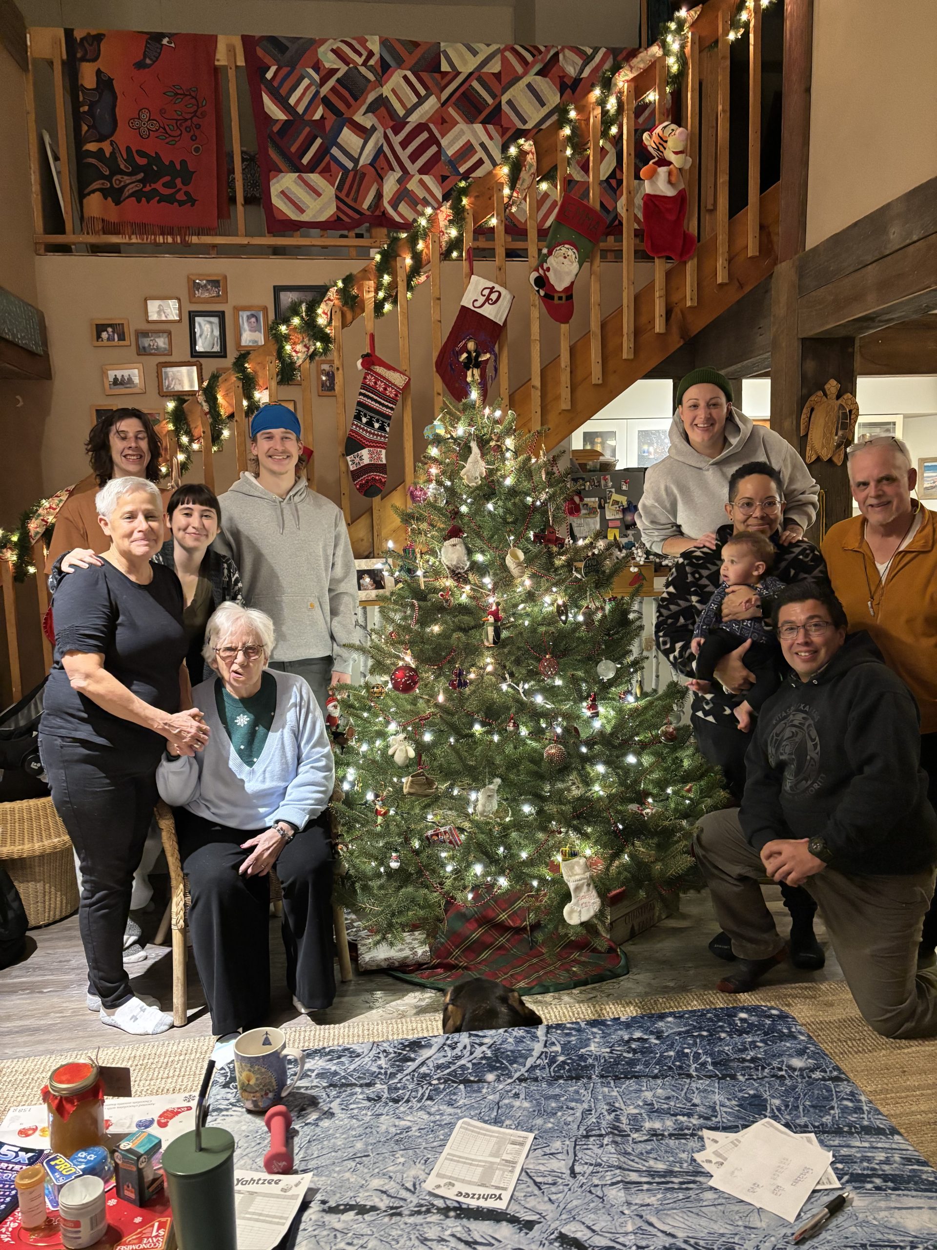 Paula-Family-Christmas-scaled