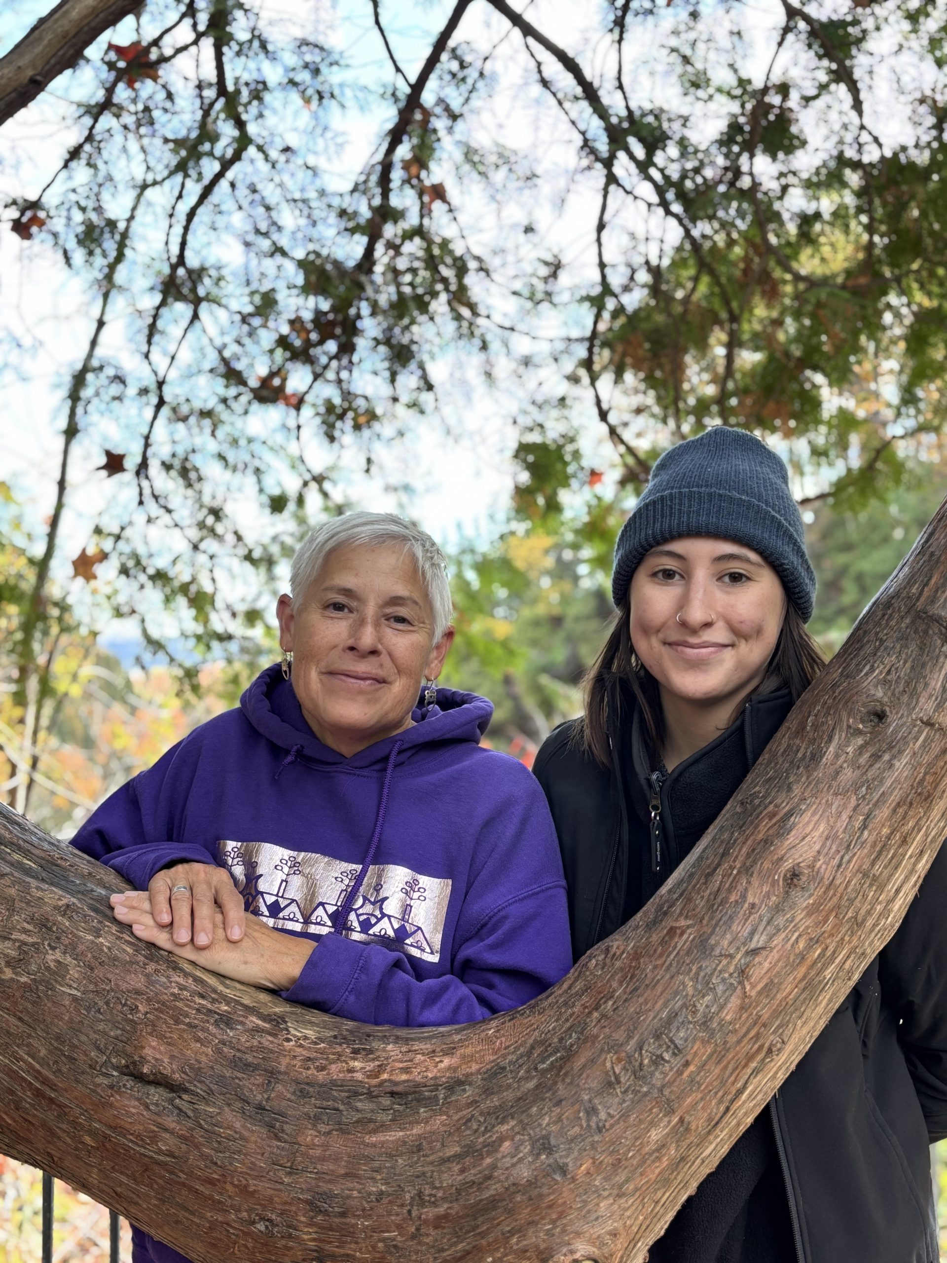 Paula-and-Daughter-scaled