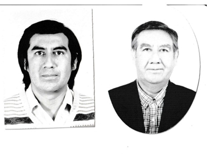 Pictures-of-Emanuel-Cruz