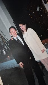 Sid-and-His-Wife-scaled